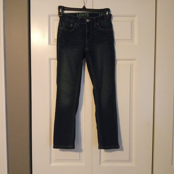 Levi's Other - Levi's Boy's Jeans 👖